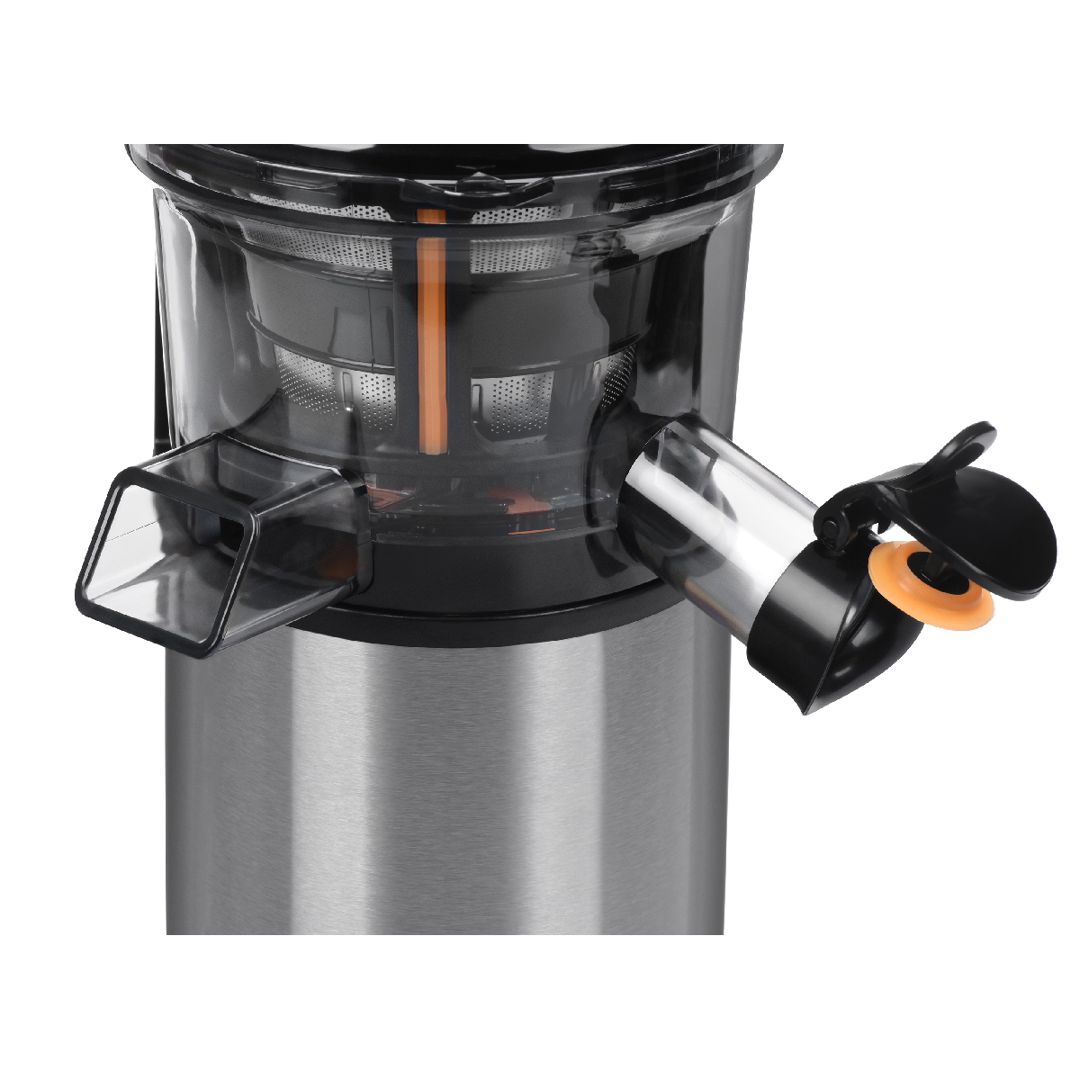 Şirəçəkən Ardesto JEG-1330S R — Mətbəx texnikası, Bakı (3)