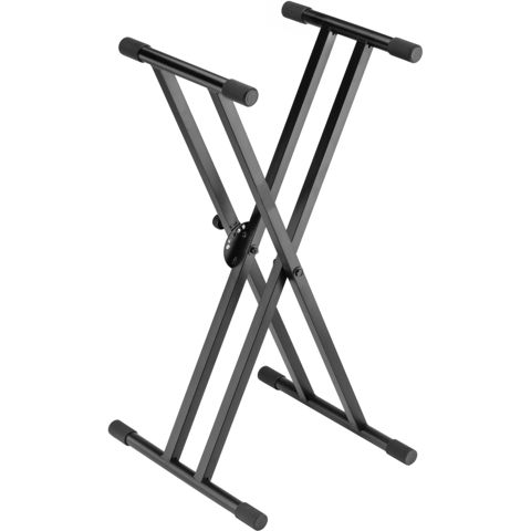 Sintezator Dayağı Artmusic MSK402A — Bakı