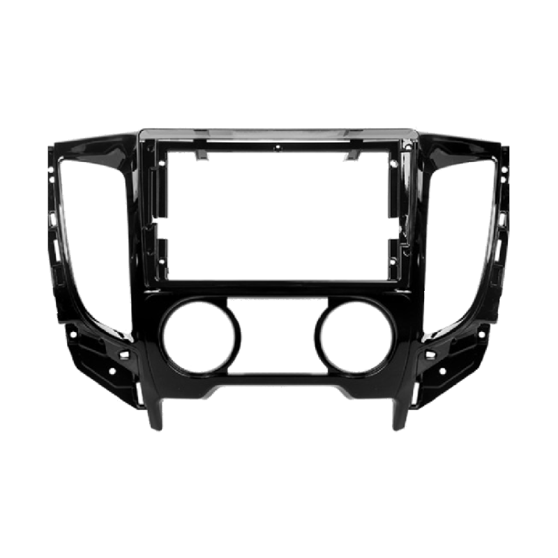 Avtomobil üçün monitor Android Still Cool Mitsubishi L200 2017 — Avtomobil televizorları və monitorları, Bakı (2)