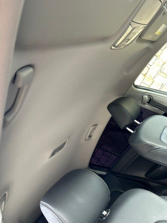 Kia Sportage, 2.0 L, 2019 il, 150 000 km — Avtomobillər, Bakı (12)
