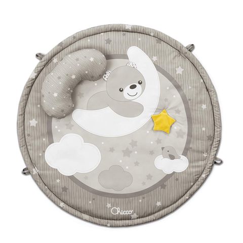 Chicco oyun xalçası / 00009866000000