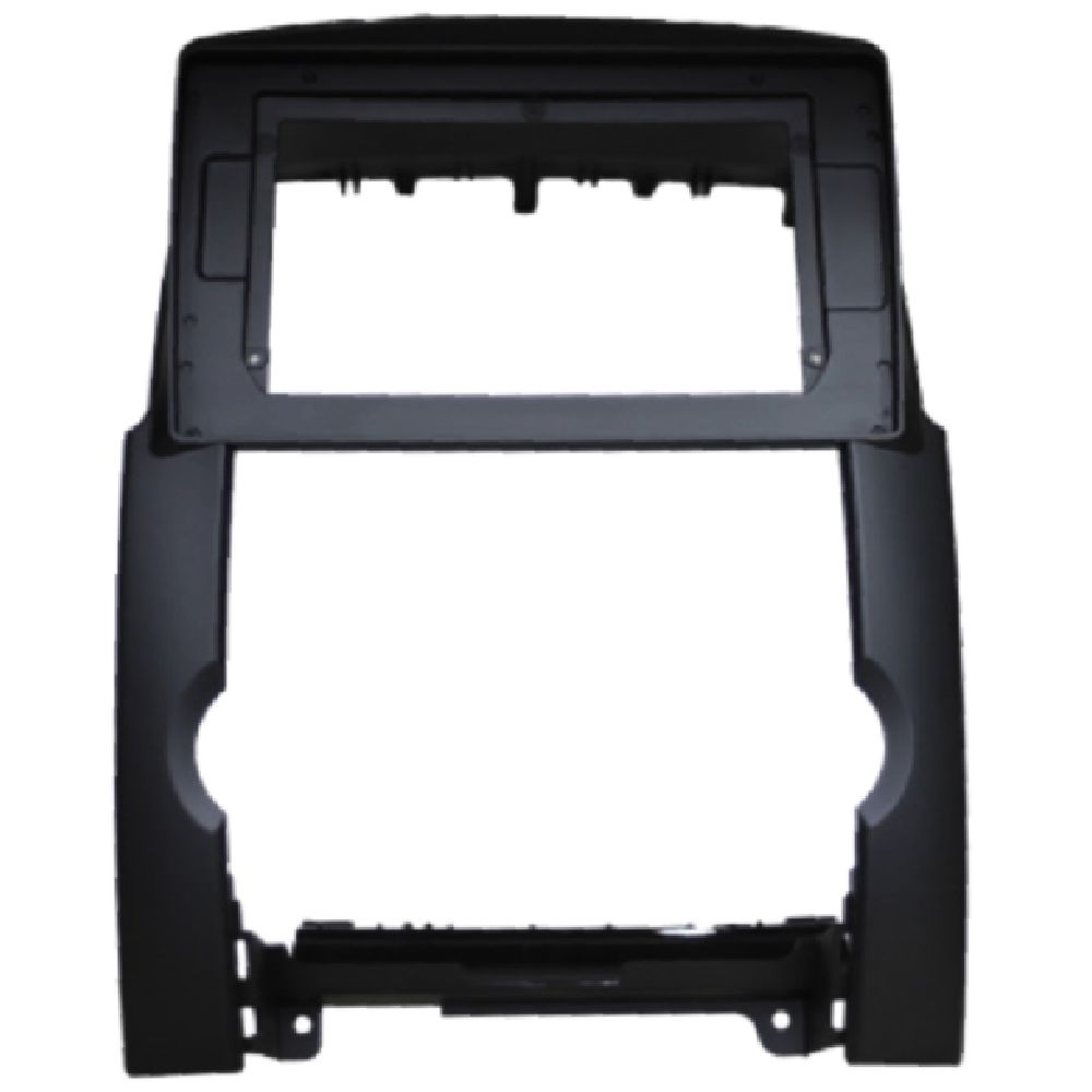 Avtomobil üçün monitor Android King Cool TS7 2/32 GB & Carplay For Kia Sorento II (2009-2012) — Avtomobil televizorları və monitorları, Bakı (2)