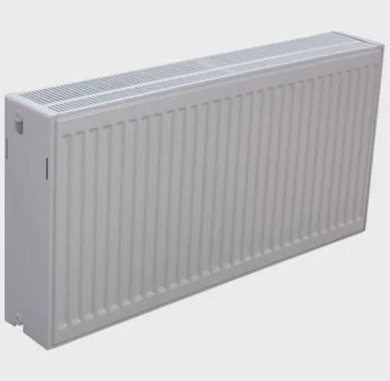 Kombi radiatoru DemirDokum Plus 50/110 — Bakı