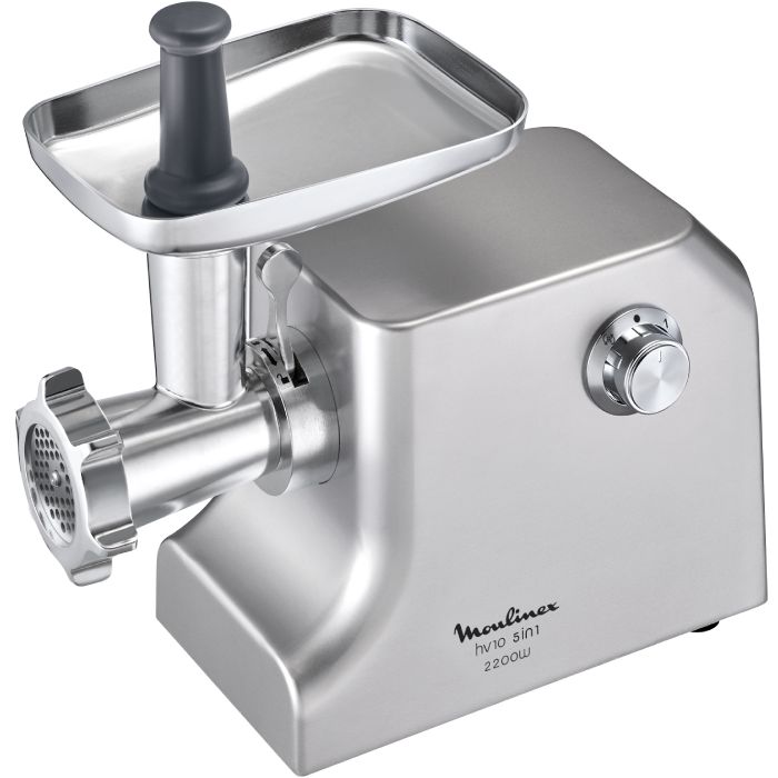 Ətçəkən Moulinex 4in1 8010000033 — Mətbəx texnikası, Bakı (3)