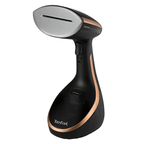 Tefal DT9100E0 — Bakı