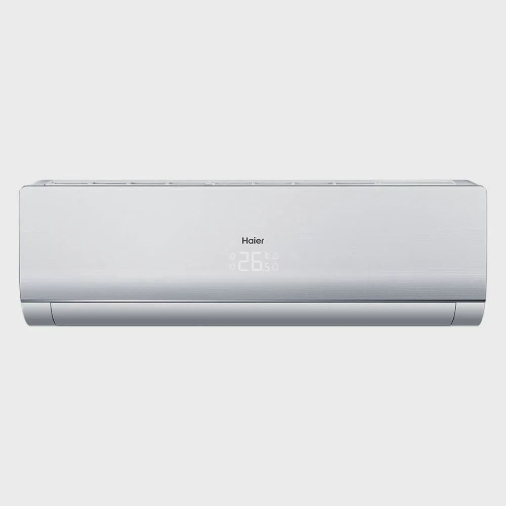 Multi Split daxili blok Haıer AS18NS3ERA-W, 5,2 KW, White — Kondisioner və split-sistemlər, Bakı