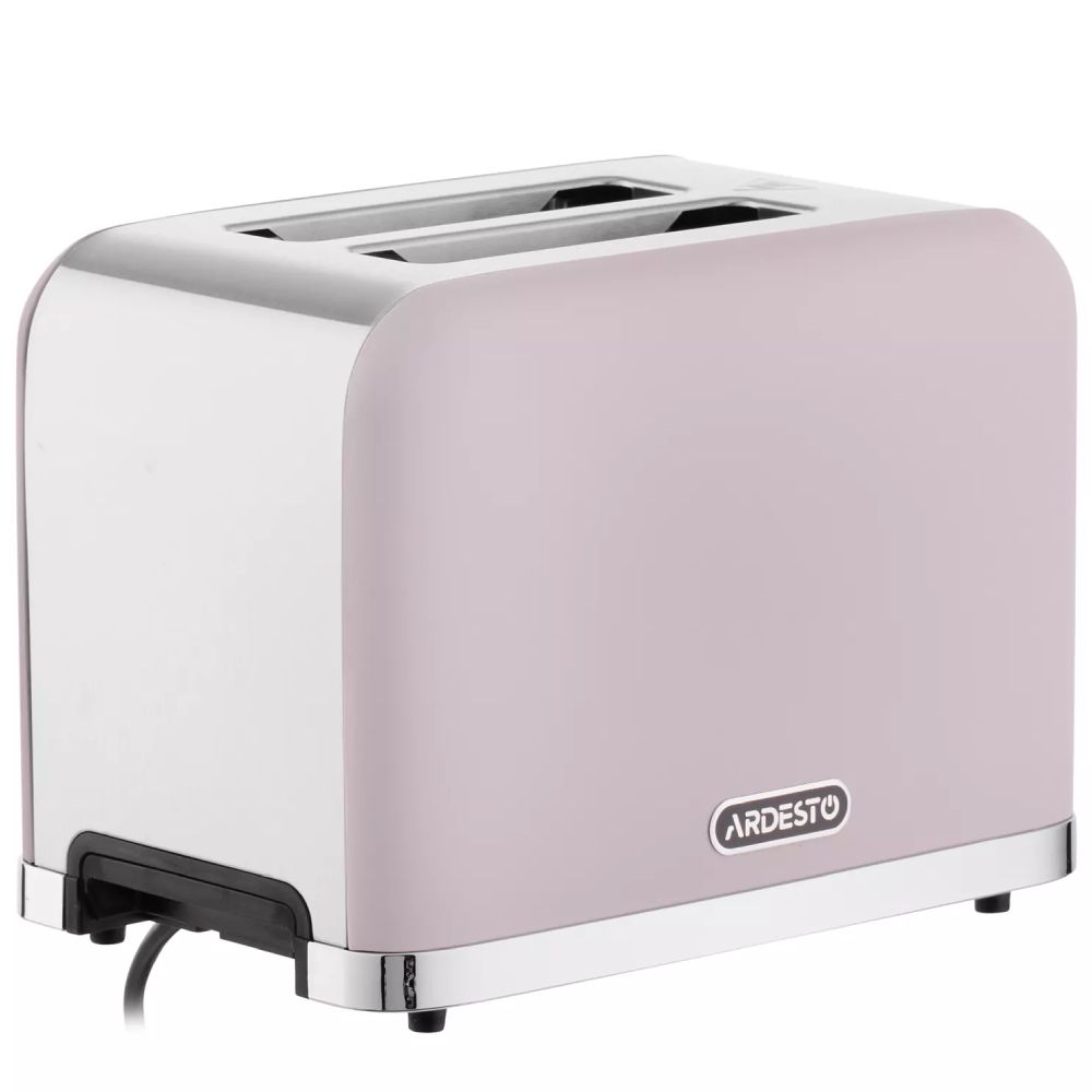 Toster Ardesto T-F500L — Mətbəx texnikası, Bakı (3)