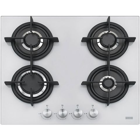 Plitə Franke Fhcr 604 4G HE WH C — Bakı