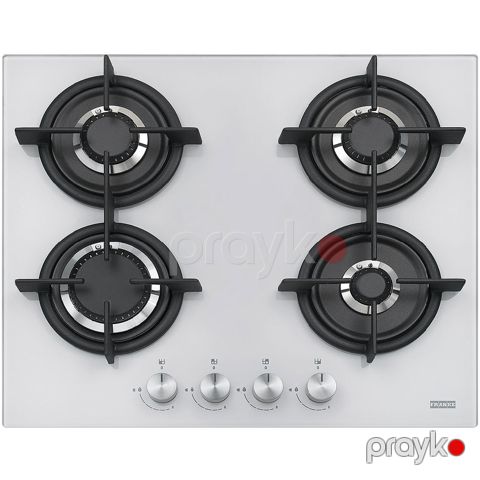 Plitə Franke Fhcr 604 4G HE WH C