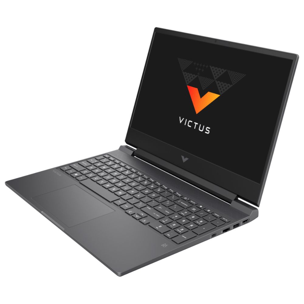 Notbuk HP Victus 15-FB3059CI (C0DR5EA) — Mallar, Bakı (3)
