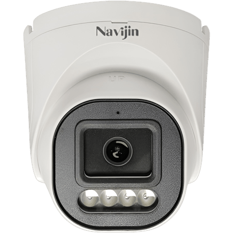 Kamera Navijin ICD-N8095 — Bakı