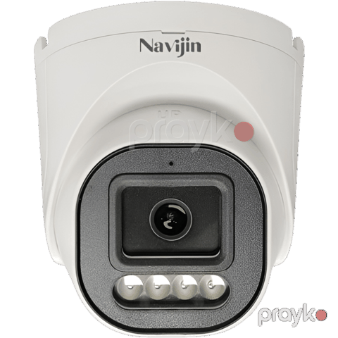 Kamera Navijin ICD-N8095 — Bakı