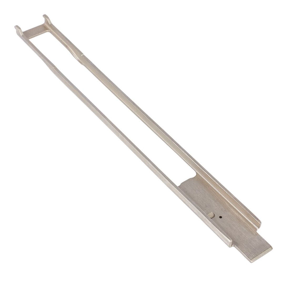 MR-153 rama — Balıqçılıq aksesuarları, Bakı (2)