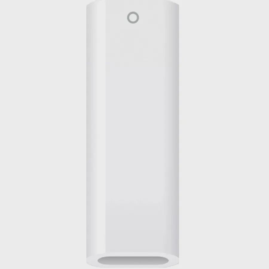 Adapter Apple Usb-c to Pencil Model A2869 (MQLU3ZM/A) — Smartfon üçün kabelləri və keçidçilər, Bakı