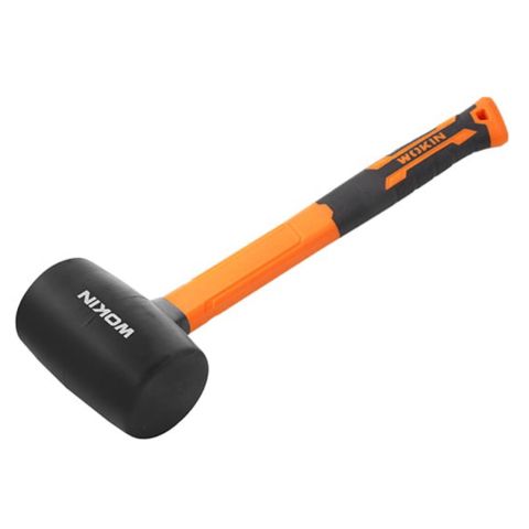 Çəkic Wokin W251632 — Bakı