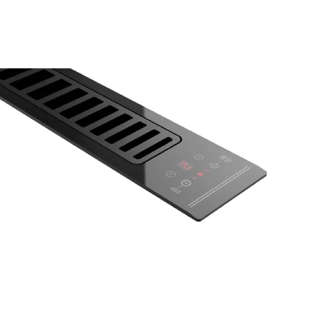 Aspirator Teka FIH 16760 TOS BK — Mətbəx cixartma qapıları və aksesuarları, Bakı (2)