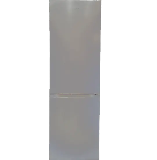 Taube TB-60170SNM (000471)Outlet — Bakı