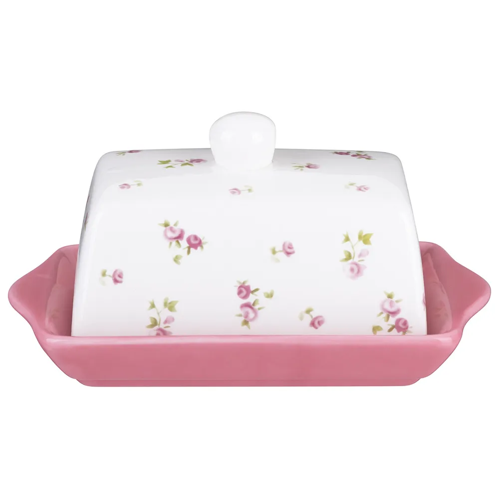 Yağ qabı Lefard Sunday, keramika, 19 sm (358-2382) — Bakı