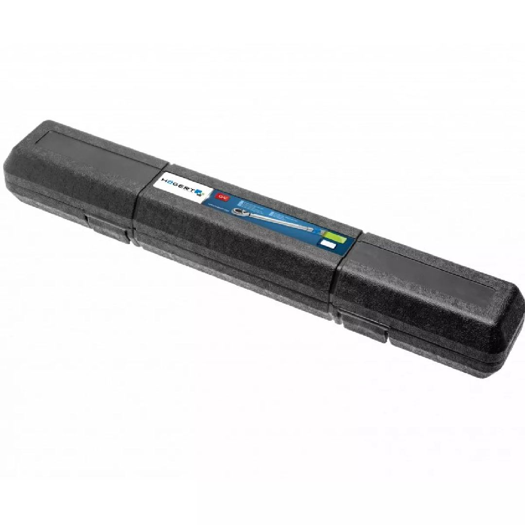Açar Hogert HT1W701 — Açarlar, Bakı (3)