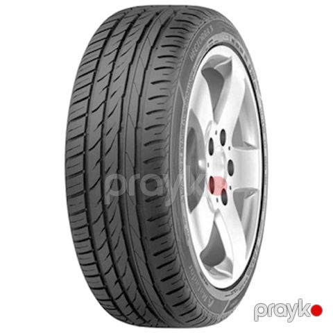 Avtomobil təkəri Matador MP47 Hectorra 3 96Y XL 255/35R19 (15809040000)