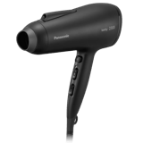 Panasonic EH-NE85-K865 — Фены