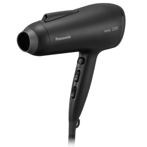 Panasonic EH-NE85-K865 — Bakı