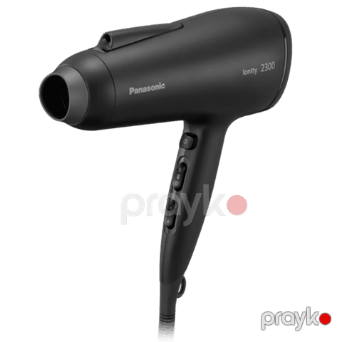 Panasonic EH-NE85-K865 — Bakı