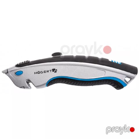 Tikinti bıçağı Högert HT4C622 — Bakı