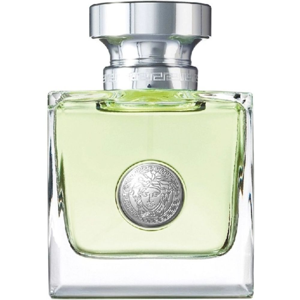 Qadın parfümü Versace Versense EDT 50 ml 18458 — Ətir, Bakı