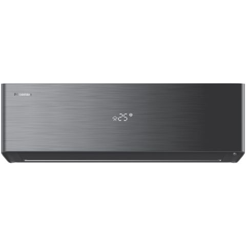 Kondisioner Hisense AST-12UW4RXVQH00B — Bakı