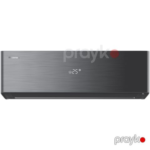 Kondisioner Hisense AST-12UW4RXVQH00B — Bakı