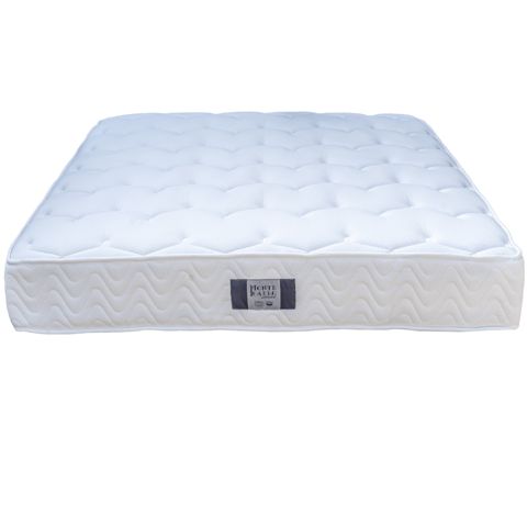 Matras Graft Monte Carlo 180×200×25 — Bakı