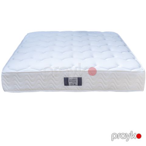 Matras Graft Monte Carlo 180×200×25 — Bakı