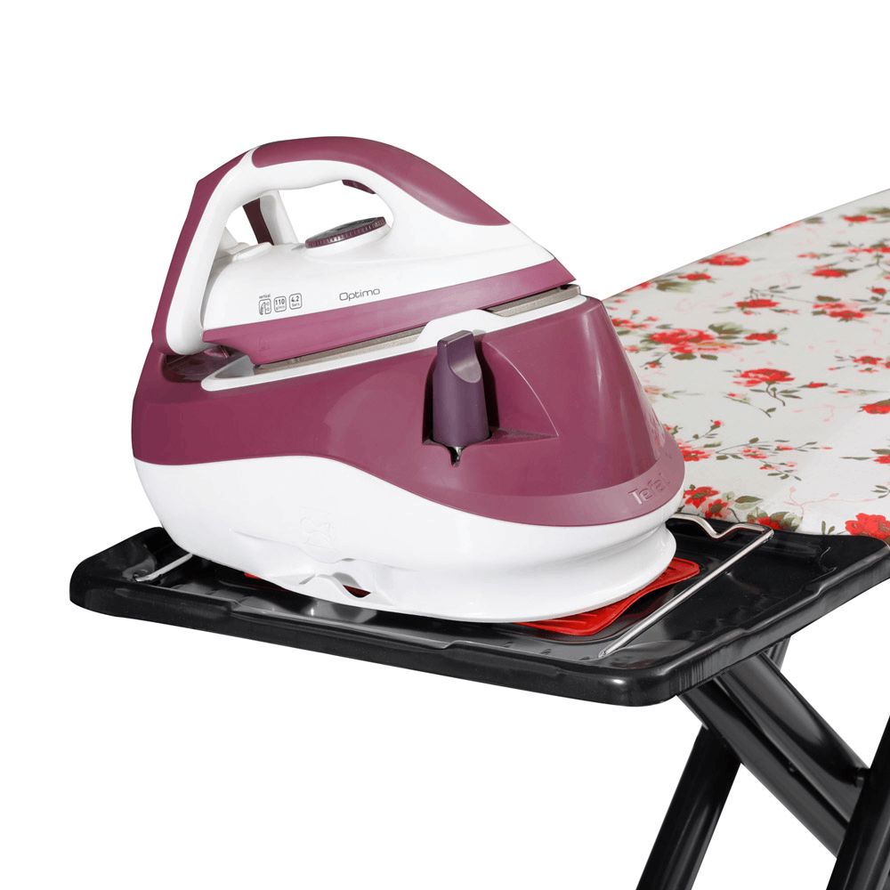 Ütü masası Harbinger Alenda Lux MM465 — Ütü masaları, Bakı (4)