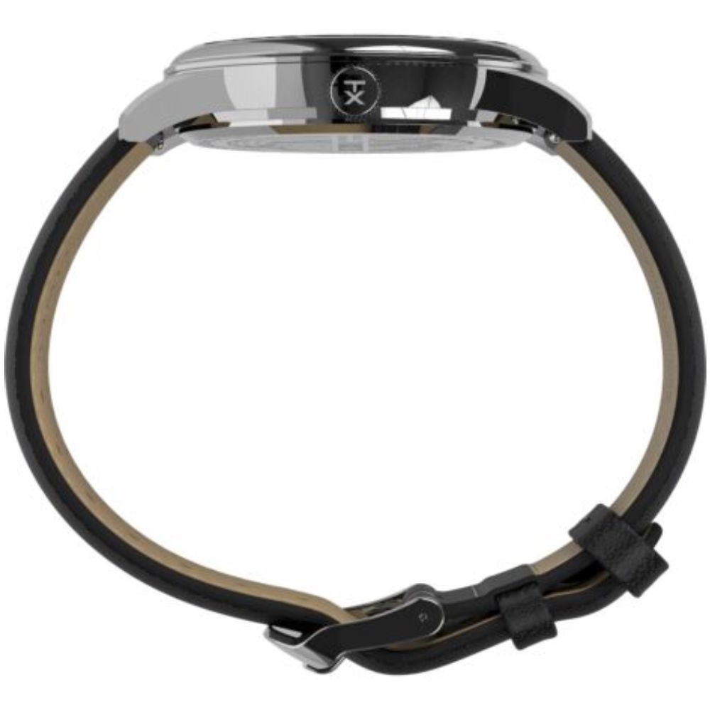 Saat Timex TW2Y21600 — Saatlar, Bakı (2)