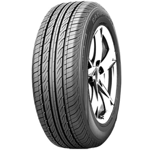 Avtomobil təkəri Goodride RP88 98V M+S 235/45R18 — Bakı