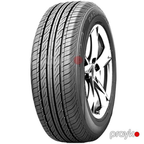 Avtomobil təkəri Goodride RP88 98V M+S 235/45R18 — Bakı