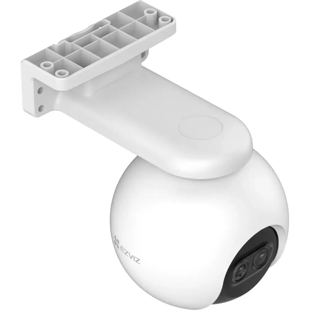 Kamera Ezviz CS-C8PF-A0-6E22WFR — Ağıllı ev, Bakı (4)