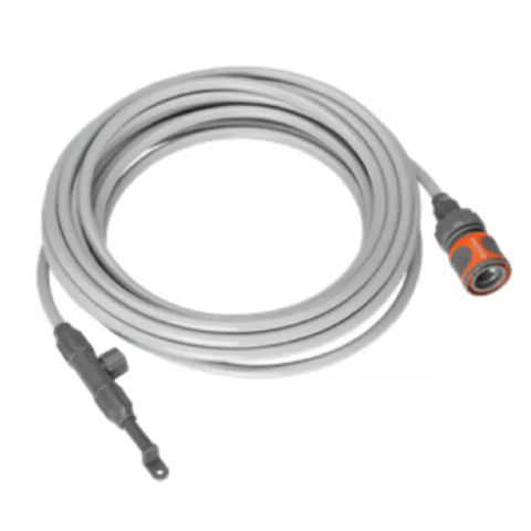 Püskürtücü şlanq 1/2 Gardena 13135 — Bakı