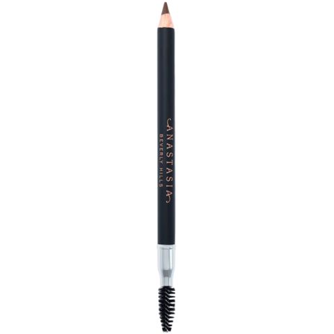 Qaş qələmi Anastasia Beverly Hills Perfect Bromo ABH01-04010