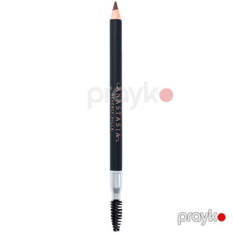 Qaş qələmi Anastasia Beverly Hills Perfect Bromo ABH01-04010