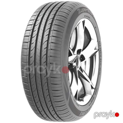 Avtomobil təkəri Westlake Z108 101W M+S 225/55R17 — Bakı
