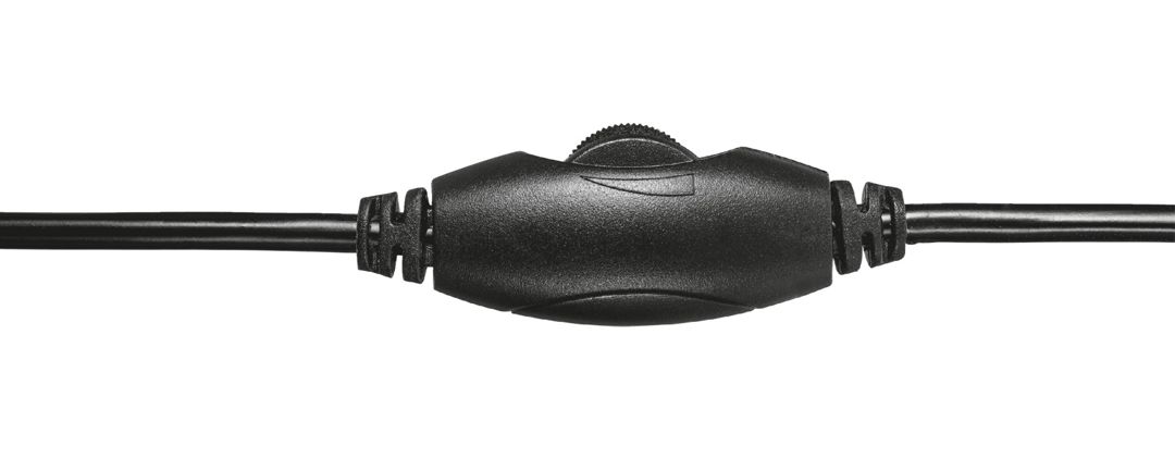 Veb kamera Trust SpotLight Webcam Pro 16428 — Veb kameralar, Bakı
