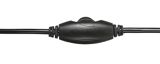 Veb kamera Trust SpotLight Webcam Pro 16428 — Веб камеры