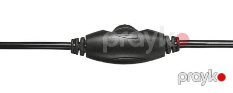 Veb kamera Trust SpotLight Webcam Pro 16428 — Bakı