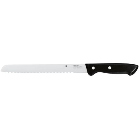 Bıçaq WMF Classic Line 3201000171 (1894) — Bakı