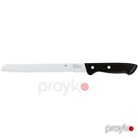 Bıçaq WMF Classic Line 3201000171 (1894) — Bakı