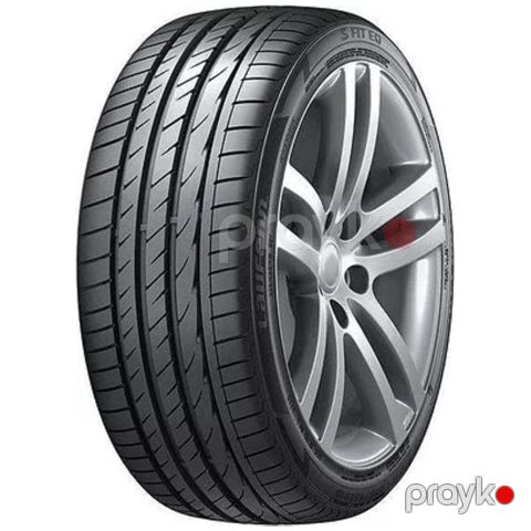 Avtomobil təkəri Laufenn S-Fit EQ LK01 95W 215/50R17