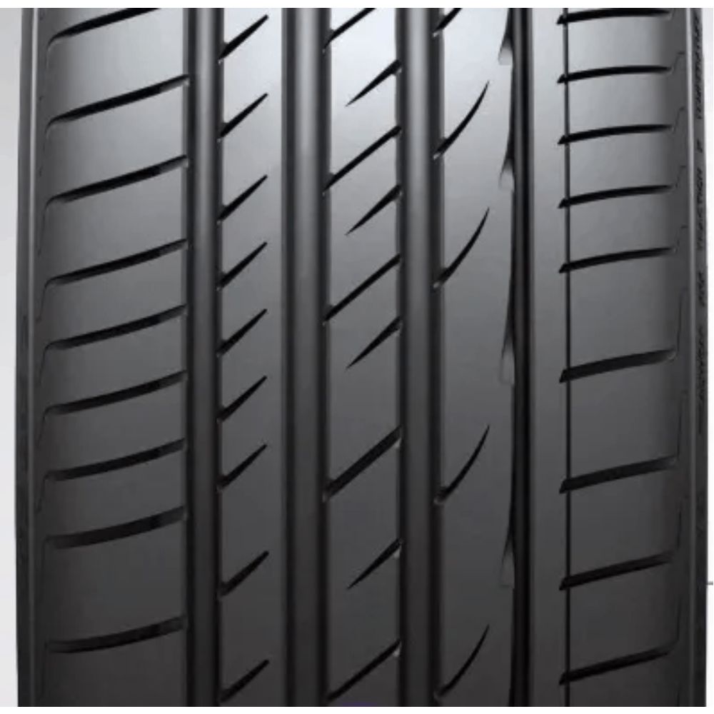 Avtomobil təkəri Laufenn S-Fit EQ LK01 95W 215/50R17 — Təkərlər, Bakı (4)