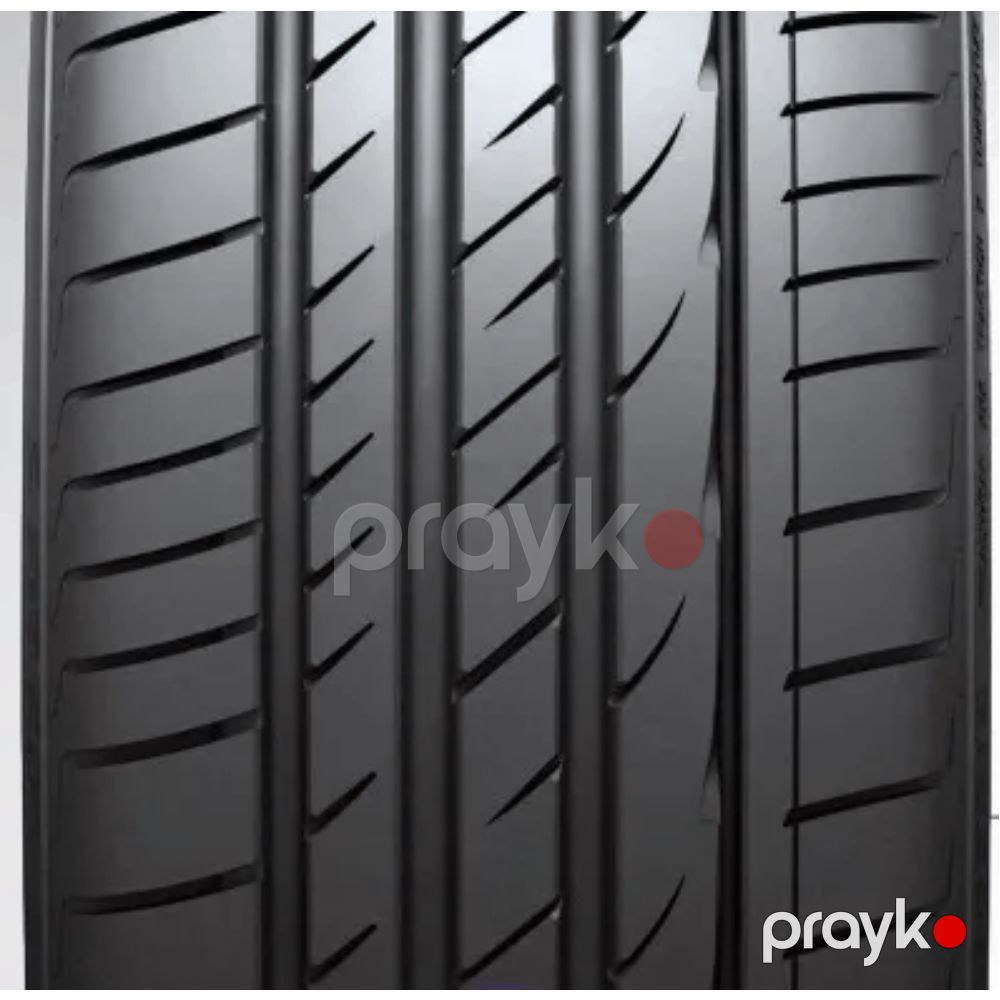 Avtomobil təkəri Laufenn S-Fit EQ LK01 95W 215/50R17 — Şinlər, Bakı (4)